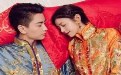 被黑惨的小笼包陈妍希大胆公布“二胎计划”