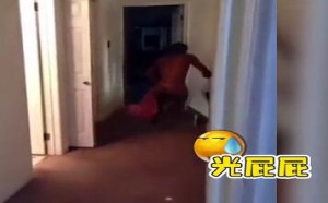 【轻松时刻】生活如此多娇 引无数骚年竞折腰 120