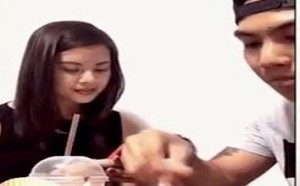 【轻松时刻】快速减压实例教学 学会不收费 122