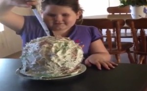 【轻松时刻】你们城里人真会玩 124