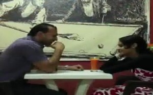 【轻松时刻】绝世损友满足你被虐的快感 132