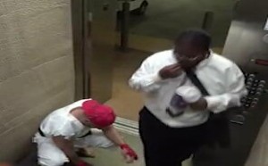 【轻松时刻】好敢 羞羞处和火蚁的化学反应 134