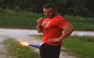 【轻松时刻】内心喷薄而出的欲望是拦不住的 143 【轻松时刻】内心喷薄而出的欲望是拦不住的 143