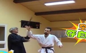 【轻松时刻】遇到性别or笑点不同的就赶紧分了吧 145 【轻松时刻】遇到性别or笑点不同的就赶紧分了吧 145