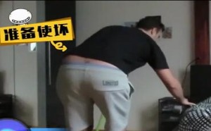 【轻松时刻】单身撸主太多 致命一招助你脱单 147 【轻松时刻】单身撸主太多 致命一招助你脱单 147