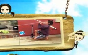 【轻松时刻】单身主人竟对自家宠物下手 149 【轻松时刻】单身主人竟对自家宠物下手 149