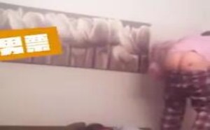 【轻松时刻】自恋男亲身示范搭讪美女的代价 151 【轻松时刻】自恋男亲身示范搭讪美女的代价 151