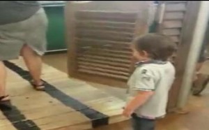 【轻松时刻】忍你太久 咱们真该好好谈谈了 152 【轻松时刻】忍你太久 咱们真该好好谈谈了 152