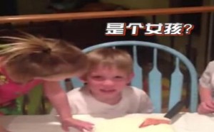 【轻松时刻】开学也不能阻挡二友们爱zuo的心 153 【轻松时刻】开学也不能阻挡二友们爱zuo的心 153