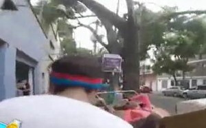 【轻松时刻】你长得这么蠢 我当然要欺负你咯 157 【轻松时刻】你长得这么蠢 我当然要欺负你咯 157