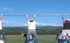 【轻松时刻】做人能不能单纯一点 158 【轻松时刻】做人能不能单纯一点 158