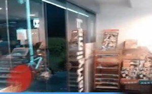 【轻松时刻】搞笑圈生存技能之脑洞大开 103