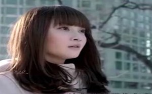 2015囧闻一箩筐第19期：中国大陆男性比女性多3376万