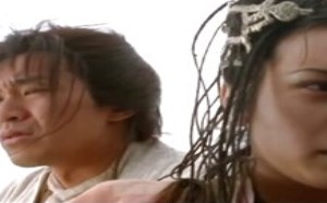 胡狼作品第5期：80后的前世今生