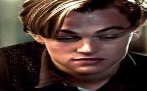 胡狼作品第12期：搞笑吐槽酒那点事