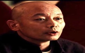 胡狼作品第14期:众星同贺刚子婷婷新婚大喜 胡狼作品第14期:众星同贺刚子婷婷新婚大喜