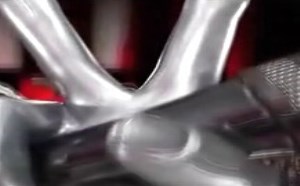 胡狼作品第16期:中国好声音吐槽坑爹旅游业陷阱 胡狼作品第16期:中国好声音吐槽坑爹旅游业陷阱