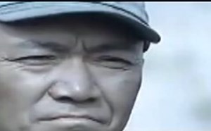 胡狼作品第17期:钓鱼岛-勿忘国耻 胡狼作品第17期:钓鱼岛-勿忘国耻