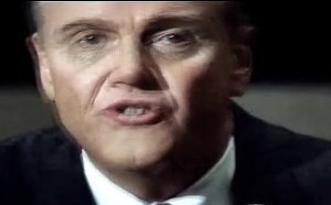 胡狼作品第19期：大屎记之一个有关8点20的故事