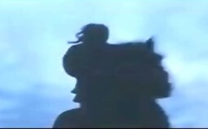 胡狼作品第21期:毕业生的出路到底在何方 胡狼作品第21期:毕业生的出路到底在何方