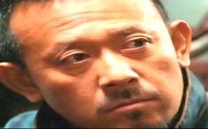 胡狼作品第23期：假如微信开始收费