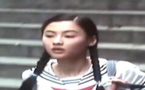 胡狼作品第26期：配音之王 上集