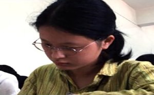 胡狼作品第62期:胡狼吐槽2013各省高考作文 胡狼作品第62期:胡狼吐槽2013各省高考作文