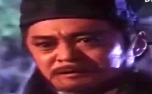 胡狼作品第63期:吐槽关于光棍那点事 胡狼作品第63期:吐槽关于光棍那点事