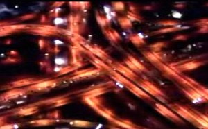 胡狼作品第64期:另类解读春运难的根源 胡狼作品第64期:另类解读春运难的根源