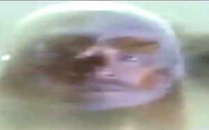 胡狼作品第68期:恶搞 盘点2011各种让你hold不住的“哥” 胡狼作品第68期:恶搞 盘点2011各种让你hold不住的“哥”