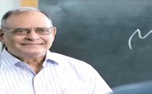 胡狼作品第70期;三个白痴方言搞笑版配音 这样的学生你伤不起 胡狼作品第70期;三个白痴方言搞笑版配音 这样的学生你伤不起