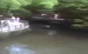 胡狼作品第27期：配音之王 下集