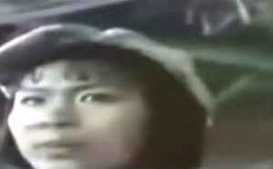 胡狼作品第30期：新婚姻法外传 第一集