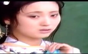 胡狼作品第31期：新婚姻法外传 第二集