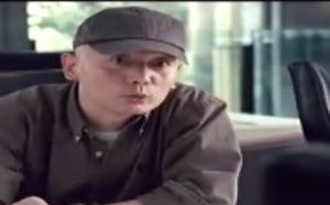 胡狼作品第32期：新婚姻法外传 第三集