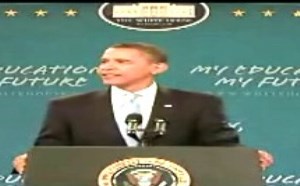 胡狼作品第41期：爆笑解说林书豪成名后的那些事