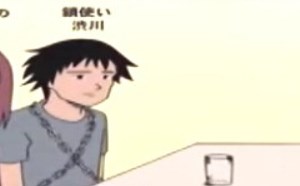 胡狼作品第42期：历史剧是个什么玩意