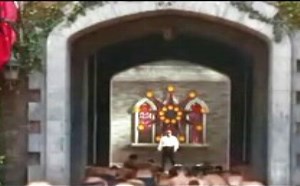 胡狼作品第44期：犀利吐槽游戏的不公平性