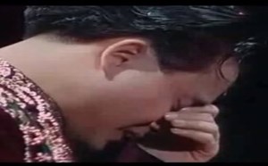 胡狼作品第49期：愚人节历史上的大事件