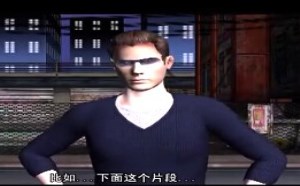 胡狼作品第50期：“愚人节”的另类深思