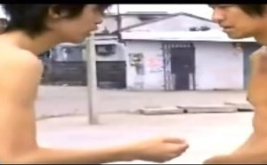 胡狼作品第51期：打通任督二脉之后的那些事