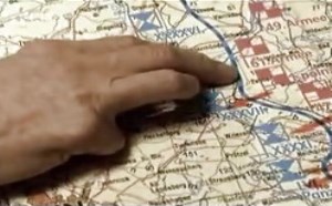 胡狼作品第54期:大话奥运之元首的纠结 胡狼作品第54期:大话奥运之元首的纠结