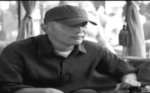 胡狼作品第57期:重走青春路的悲剧 胡狼作品第57期:重走青春路的悲剧