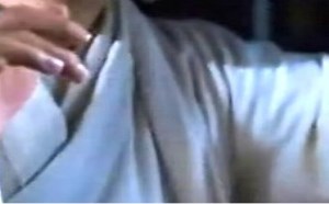 胡狼作品第59期:春运之歌 胡狼作品第59期:春运之歌