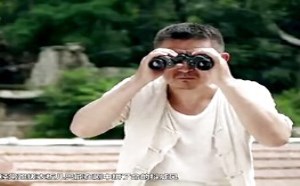 胡狼作品第143期:犀利吐槽《马向阳下乡记》 胡狼作品第143期:犀利吐槽《马向阳下乡记》