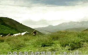 每日一囧故事会:大话西游 猪八戒究竟有多丑 每日一囧故事会:大话西游 猪八戒究竟有多丑