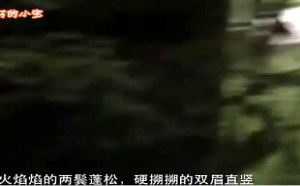 每日一囧故事会:大话西游 唐僧的第2次哭泣 每日一囧故事会:大话西游 唐僧的第2次哭泣