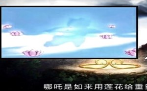 每日一囧故事会：大话西游 孙悟空为什么必须是只猴子