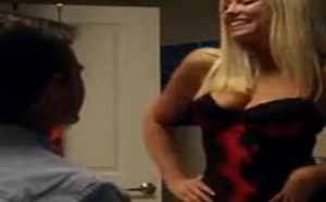 【逗逼说】摊上这样的女友就认倒霉吧 爆笑 【逗逼说】摊上这样的女友就认倒霉吧 爆笑