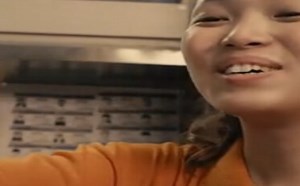 【逗逼说】古代人回到现代的雷人视频，笑喷饭了